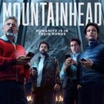The current image has no alternative text. The file name is: Mountainhead_film_poster.jpg