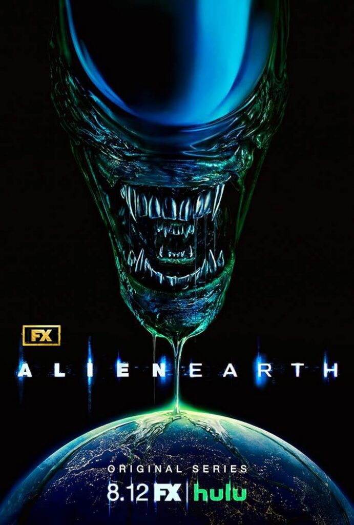 The current image has no alternative text. The file name is: alienearth.jpg