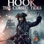 The current image has no alternative text. The file name is: caphook.jpeg