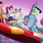The current image has no alternative text. The file name is: futurama_season_13_horizontal_ka2-1280.jpg