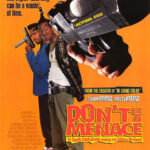 The current image has no alternative text. The file name is: menace.jpg