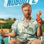 The current image has no alternative text. The file name is: nobody2.jpeg