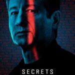 The current image has no alternative text. The file name is: secretsddd.jpeg