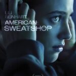 The current image has no alternative text. The file name is: American_Sweatshop_poster.jpg