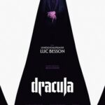 The current image has no alternative text. The file name is: Dracula_2025.jpg