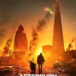 The current image has no alternative text. The file name is: afterburn.jpeg